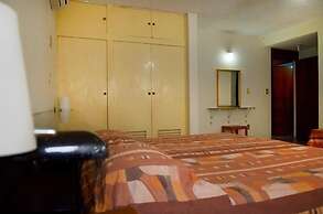 Suites Menavi