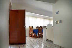 Suites Menavi