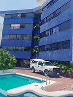 Suites Menavi
