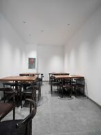 Ancient City District Ai Shan Hotel