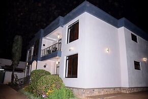Konvine Boutique Hotel
