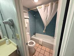 Southernlodge