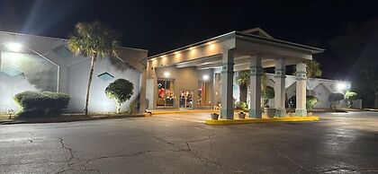 Southernlodge