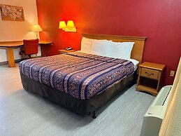Southernlodge