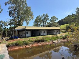Sunshine Gardens FarmStay