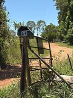 Sunshine Gardens FarmStay