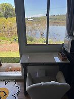 Sunshine Gardens FarmStay