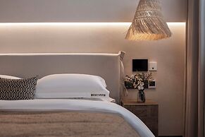 AND.U Designer Homestay