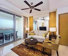 Premium Cartagena