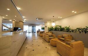 Premium Cartagena