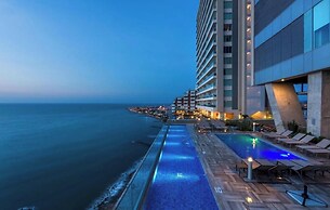 Premium Cartagena