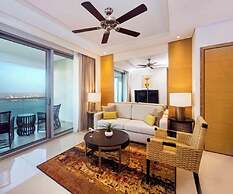 Premium Cartagena
