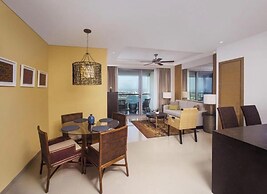 Premium Cartagena