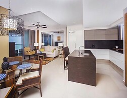 Premium Cartagena