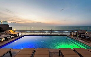 Premium Cartagena