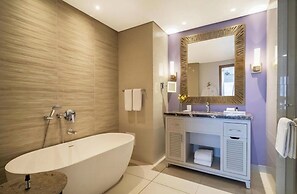 Premium Cartagena