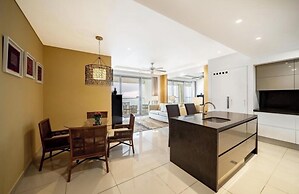 Premium Cartagena