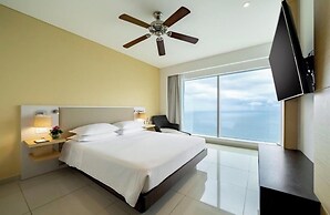 Premium Cartagena