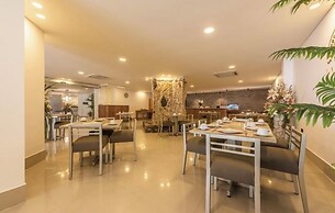 Premium Cartagena