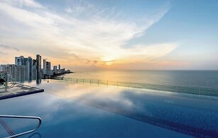 Premium Cartagena