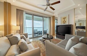 Premium Cartagena