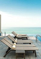 Premium Cartagena