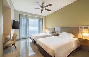 Premium Cartagena