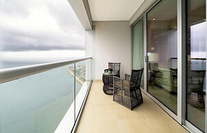 Premium Cartagena