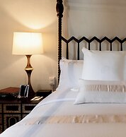 Barbara Boutique Hotel