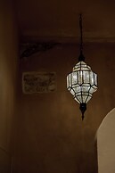Barbara Boutique Hotel