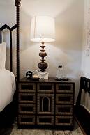 Barbara Boutique Hotel