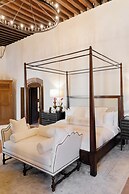 Barbara Boutique Hotel