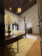 Barbara Boutique Hotel