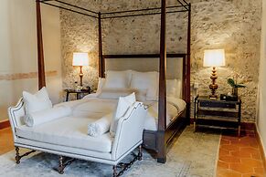 Barbara Boutique Hotel