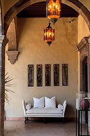 Barbara Boutique Hotel