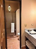 Barbara Boutique Hotel