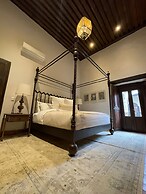 Barbara Boutique Hotel