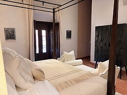 Barbara Boutique Hotel
