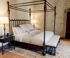 Barbara Boutique Hotel