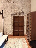 Barbara Boutique Hotel
