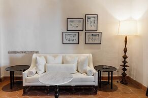 Barbara Boutique Hotel