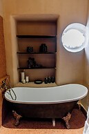 Barbara Boutique Hotel