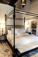 Barbara Boutique Hotel