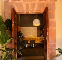Barbara Boutique Hotel