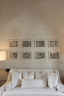 Barbara Boutique Hotel