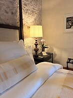 Barbara Boutique Hotel