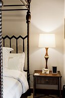 Barbara Boutique Hotel