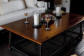 Barbara Boutique Hotel