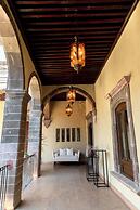 Barbara Boutique Hotel