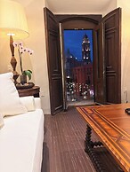 Barbara Boutique Hotel